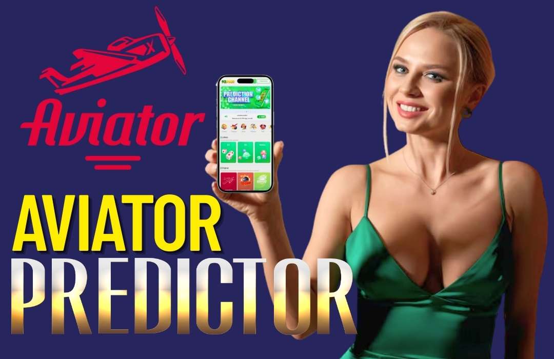 92pkr aviator predictor