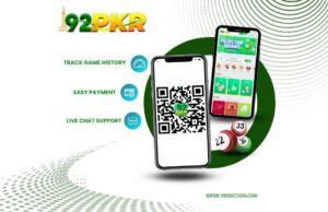 92pkr mod apk